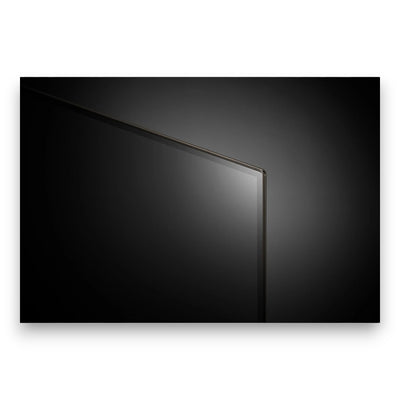 LG OLED83B49LA OLED Fernseher 83 Zoll / 210 cm OLED 4K SMART TV