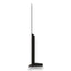 LG OLED83B49LA OLED Fernseher 83 Zoll / 210 cm OLED 4K SMART TV
