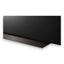 LG OLED83B49LA OLED Fernseher 83 Zoll / 210 cm OLED 4K SMART TV