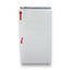 Amica EVKS 16172/1 Einbaukühlschrank 135 l, E, 871 mm hoch Weiß