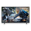 Sony BRAVIA KD-55X75WL HDR 4K TV 55 Zoll / 139 cm Google TV