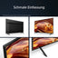 Sony BRAVIA KD-55X75WL HDR 4K TV 55 Zoll / 139 cm Google TV