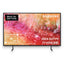 Samsung GU85DU7179U UHD 4K LED Fernseher 85 Zoll / 214 cm, SMART TV, Tizen