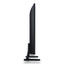 Samsung GU85DU7179U UHD 4K LED Fernseher 85 Zoll / 214 cm, SMART TV, Tizen