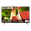 LG OLED77B49LA OLED 4K Fernseher 77 Zoll / 195 cm, SMART TV, webOS 24 mit LG ThinQ