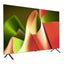 LG OLED77B49LA OLED 4K Fernseher 77 Zoll / 195 cm, SMART TV, webOS 24 mit LG ThinQ