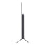 LG OLED77B49LA OLED 4K Fernseher 77 Zoll / 195 cm, SMART TV, webOS 24 mit LG ThinQ