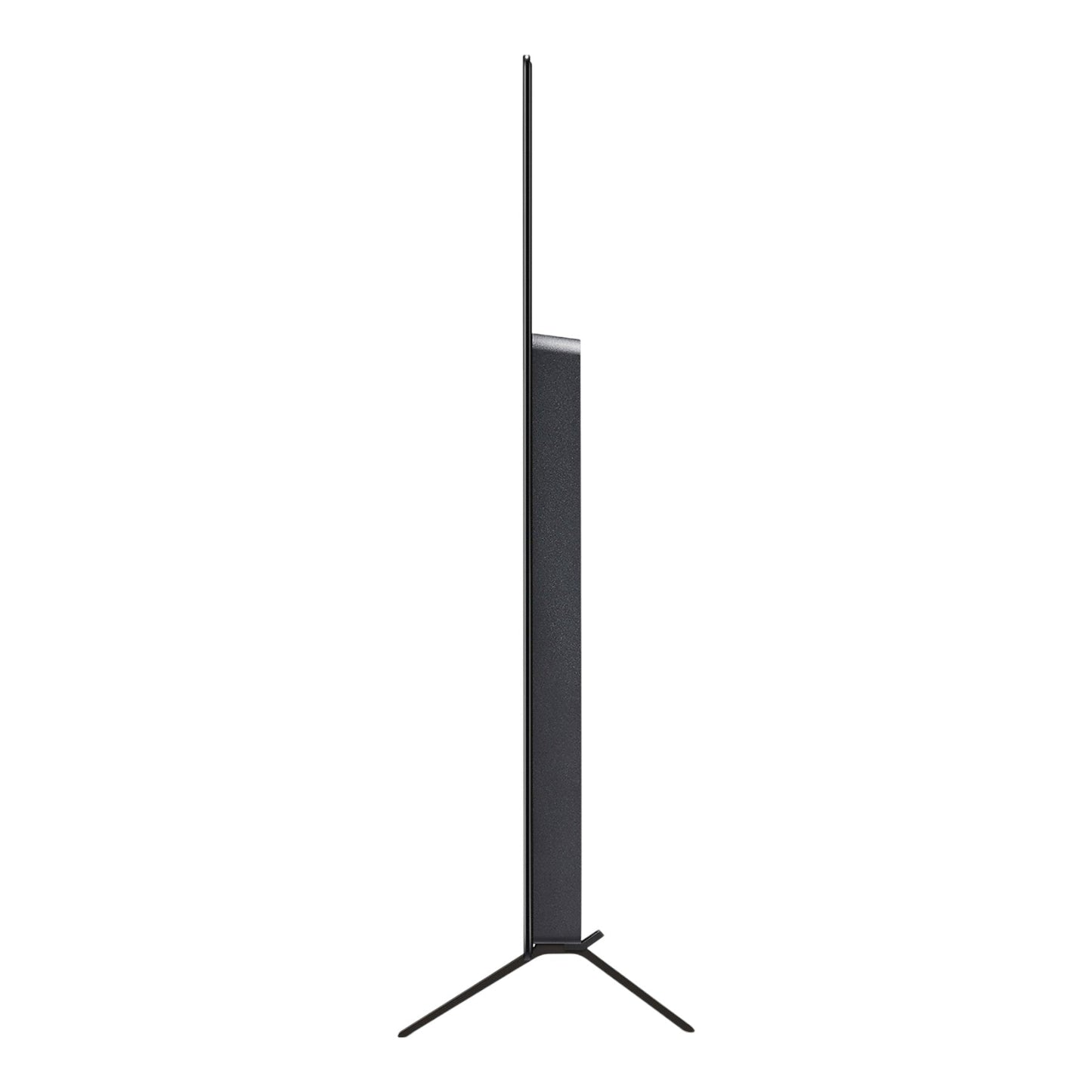 LG OLED77B49LA OLED 4K Fernseher 77 Zoll / 195 cm, SMART TV, webOS 24 mit LG ThinQ