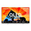 Philips 77OLED759/12 4K OLED Ambilight 4K UHD Fernseher 77 Zoll / 194 cm, SMART TV
