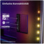 Philips 77OLED759/12 4K OLED Ambilight 4K UHD Fernseher 77 Zoll / 194 cm, SMART TV