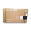 LG OLED83C31LA OLED evo 4K Fernseher 83 Zoll 210cm SMART TV webOS 23