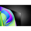 LG OLED83C31LA OLED evo 4K Fernseher 83 Zoll 210cm SMART TV webOS 23