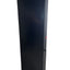 Koenic KFK 631-1 C IN Kühlgefrierkombination C 315 l 185,8 cm hoch Inox