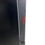 Koenic KFK 631-1 C IN Kühlgefrierkombination C 315 l 185,8 cm hoch Inox