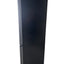 Koenic KFK 631-1 C IN Kühlgefrierkombination C 315 l 185,8 cm hoch Inox