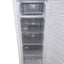 OK. OFZ 431-1 E Gefrierschrank 143,4 cm hoch weiß