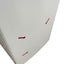 OK. OFZ 431-1 E Gefrierschrank 143,4 cm hoch weiß