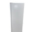 OK. OFZ 431-1 E Gefrierschrank 143,4 cm hoch weiß