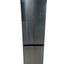 LG GBV7280AEV Serie 7 Kühlgefrierkombination A, 203 cm hoch, Metal Sorbet