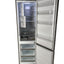LG GBV7280AEV Serie 7 Kühlgefrierkombination A, 203 cm hoch, Metal Sorbet