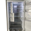 LG GBV7280AEV Serie 7 Kühlgefrierkombination A, 203 cm hoch, Metal Sorbet