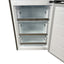 LG GBV7280AEV Serie 7 Kühlgefrierkombination A, 203 cm hoch, Metal Sorbet