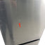 LG GBV7280AEV Serie 7 Kühlgefrierkombination A, 203 cm hoch, Metal Sorbet