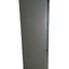 LG GBV7280AEV Serie 7 Kühlgefrierkombination A, 203 cm hoch, Metal Sorbet