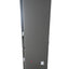 LG GBV7280AEV Serie 7 Kühlgefrierkombination A, 203 cm hoch, Metal Sorbet