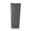 Gorenje NRC61CSXL4 Kühlgefrierkombination 185 cm hoch, Edelstahl