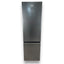Samsung RL38C775CS9/EG Kühlgefrierkombination C, 390 l, 203 cm hoch, Premium Edelstahl Look