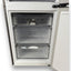 Samsung RL38C775CS9/EG Kühlgefrierkombination C, 390 l, 203 cm hoch, Premium Edelstahl Look