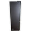Samsung RL38C775CS9/EG Kühlgefrierkombination C, 390 l, 203 cm hoch, Premium Edelstahl Look