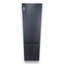 LG GBV7280BEV Serie 7 Kühlgefrierkombination B, 203 cm, Essence Black Steel