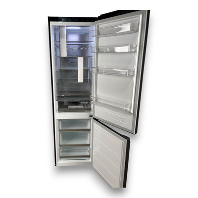LG GBV7280BEV Serie 7 Kühlgefrierkombination B, 203 cm, Essence Black Steel