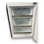 LG GBV7280BEV Serie 7 Kühlgefrierkombination B, 203 cm, Essence Black Steel