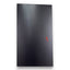 LG GBV7280BEV Serie 7 Kühlgefrierkombination B, 203 cm, Essence Black Steel