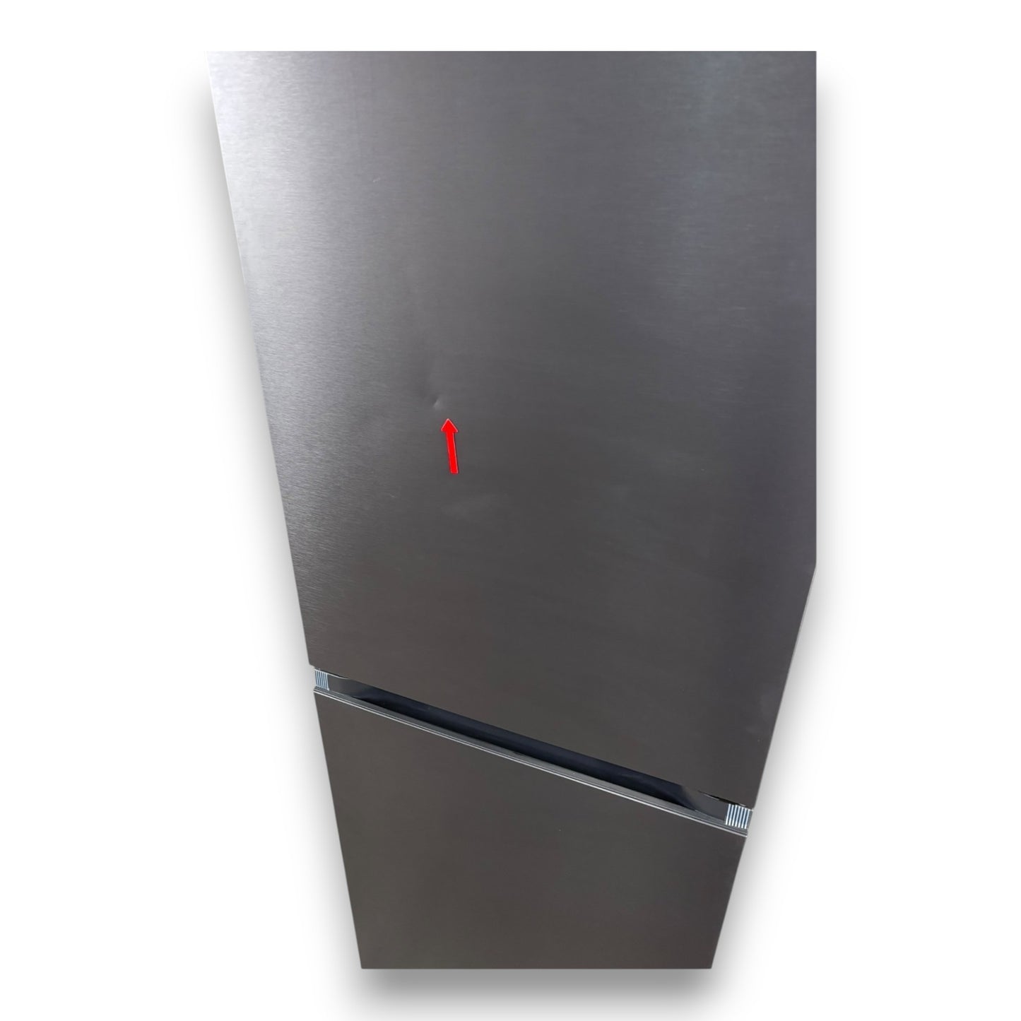 LG GBV7280BEV Serie 7 Kühlgefrierkombination B, 203 cm, Essence Black Steel