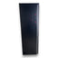 LG GBV7280BEV Serie 7 Kühlgefrierkombination B, 203 cm, Essence Black Steel
