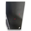 LG GBV7280BEV Serie 7 Kühlgefrierkombination B, 203 cm, Essence Black Steel