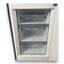 Gorenje NRC61CSXL4 Kühlgefrierkombination 185 cm hoch, Edelstahl