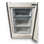 Bosch KGE 364 LCA Serie 6 Kühlgefrierkombination 186 cm hoch Inox-look