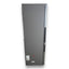 Bosch KGE 364 LCA Serie 6 Kühlgefrierkombination 186 cm hoch Inox-look