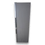 Bosch KGE 364 LCA Serie 6 Kühlgefrierkombination 186 cm hoch Inox-look