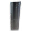 Bosch KGN 36 VICT Kühlgefrierkombination 186 cm hoch, Inox-antifingerprint