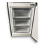 Bosch KGN 36 VICT Kühlgefrierkombination 186 cm hoch, Inox-antifingerprint