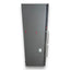 Bosch KGN 36 VICT Kühlgefrierkombination 186 cm hoch, Inox-antifingerprint