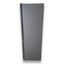Bosch KGN 36 VICT Kühlgefrierkombination 186 cm hoch, Inox-antifingerprint