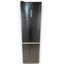Koenic KFK 611 A NF IN Kühlgefrierkombination A 201cm, Inox