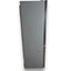 Koenic KFK 611 A NF IN Kühlgefrierkombination A 201cm, Inox